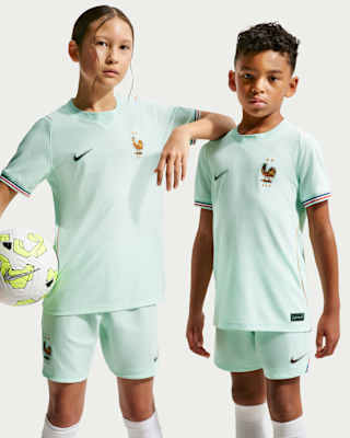 FFF+Y+NK+DF+JSY+SS+STAD+AW.png